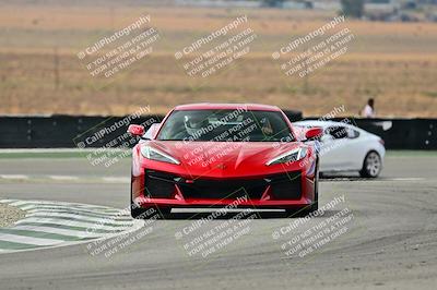 media/Sep-27-2025-Speed Ventures (Sat) [[6606706ef0]]/Purple group/Turn 6/